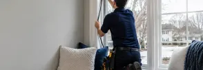 Window Seal Repair Orchard Park Meadows, St. Thomas